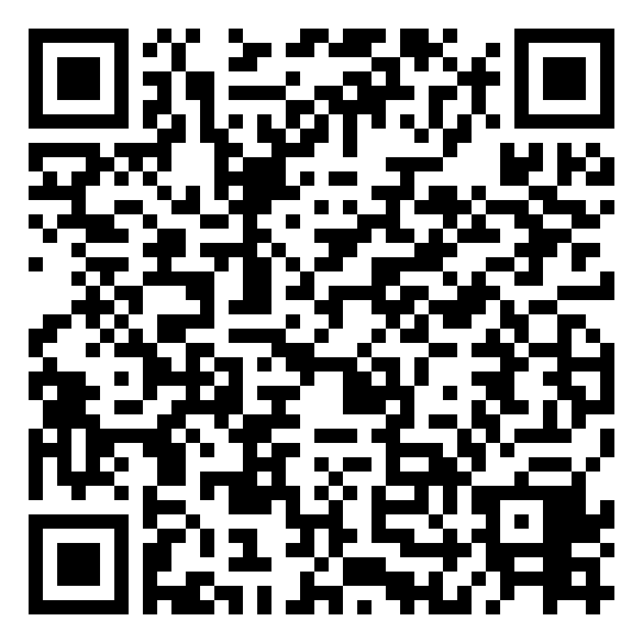 QR code 38502824700000