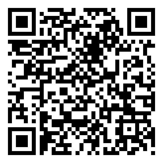 QR code 14694123500000