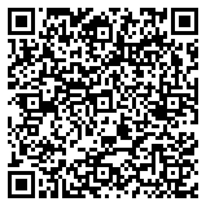 QR code 14705087000000