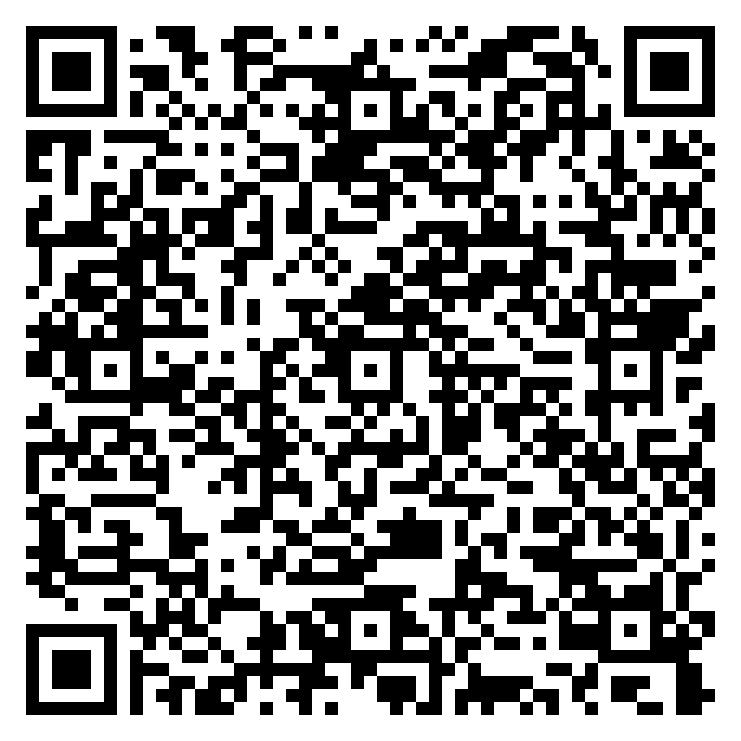 QR code 14651431000000