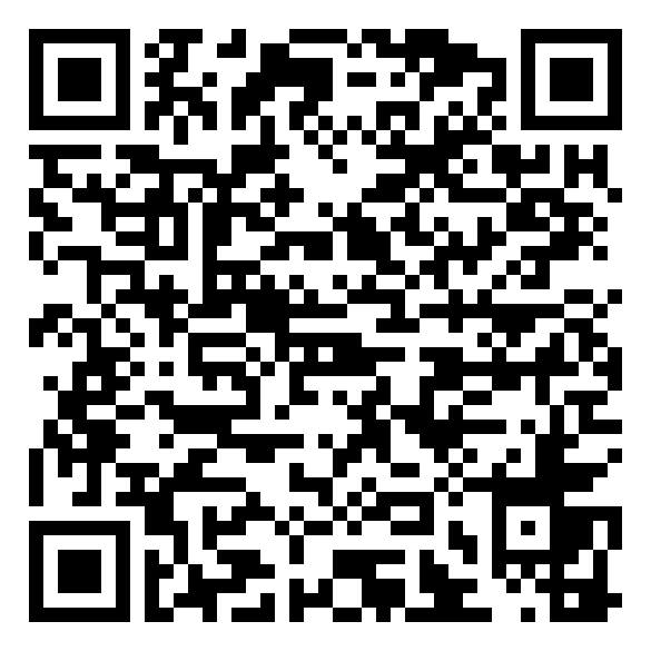 QR code 52368519000000