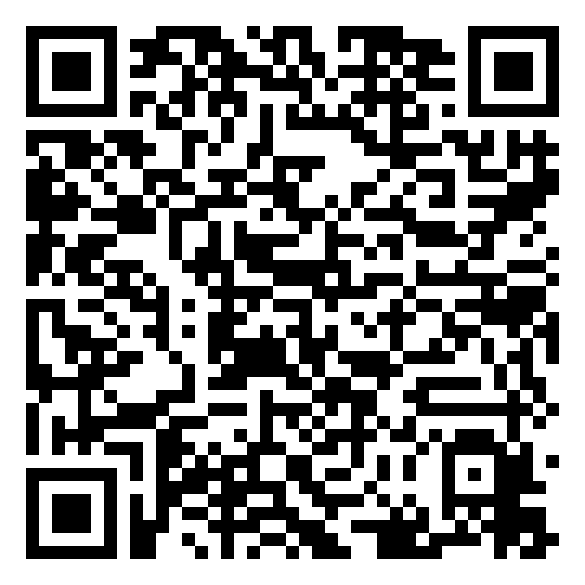 QR code 52122833000000