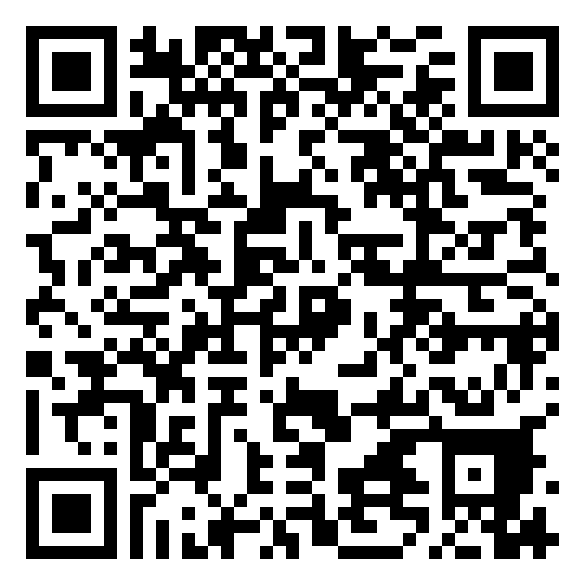 QR code 36590537900000