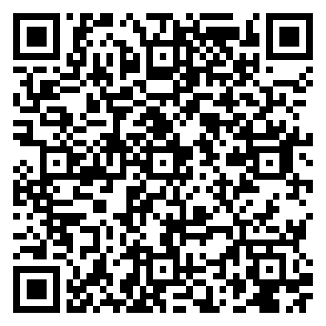 QR code 15066459000000