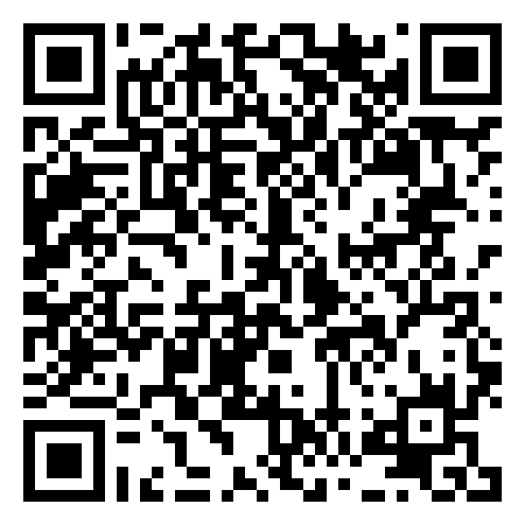 QR code 22111111600000