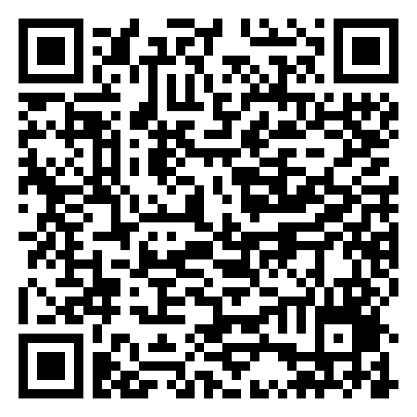 QR code 00806395100000