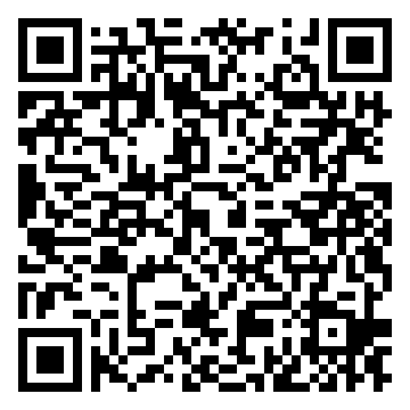 QR code 00821927000000