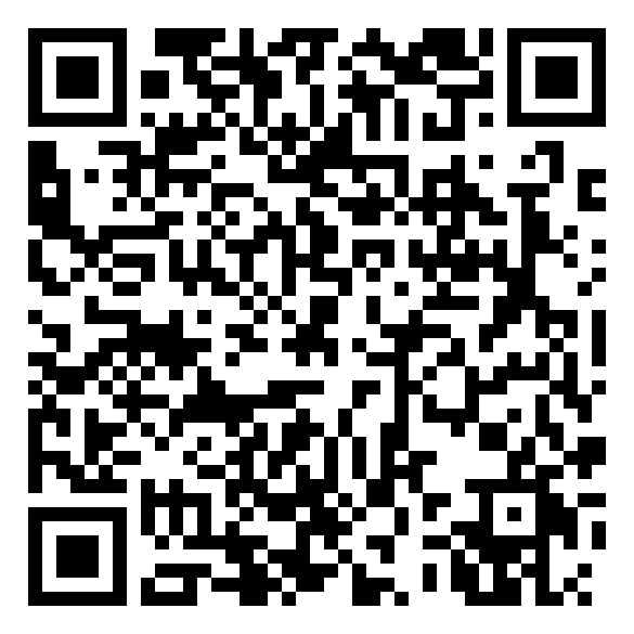 QR code 52903333000000