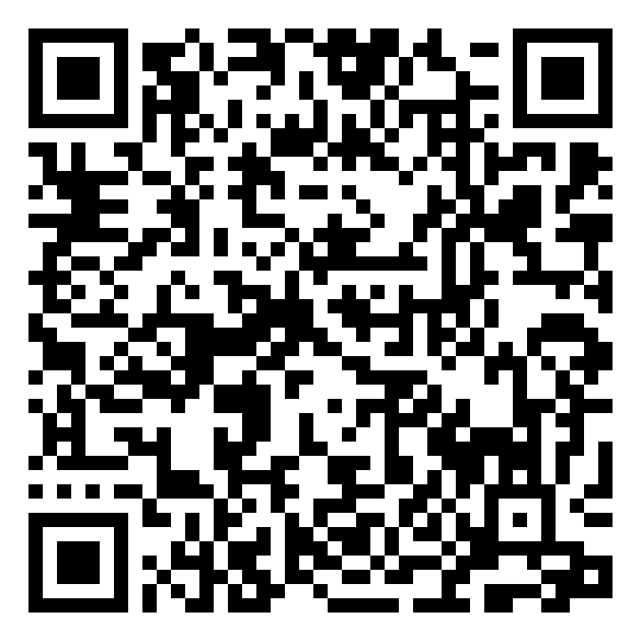 QR code 12075357700000