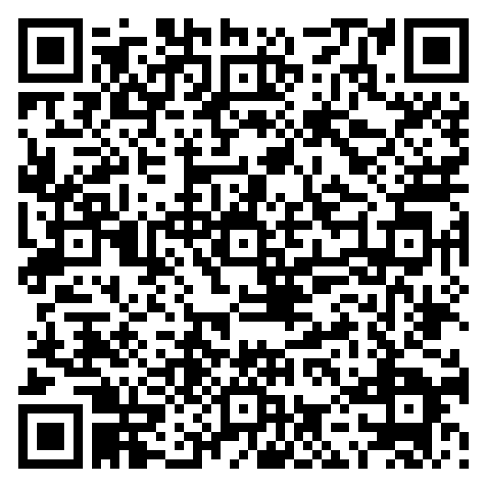 QR code 36398276600000