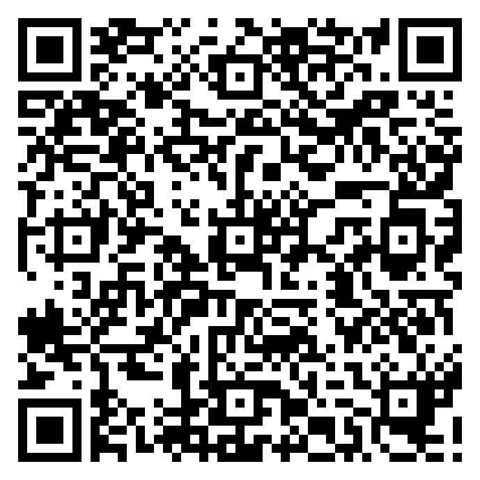 QR code 52017477200000