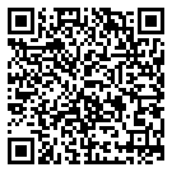 QR code 22064811000000