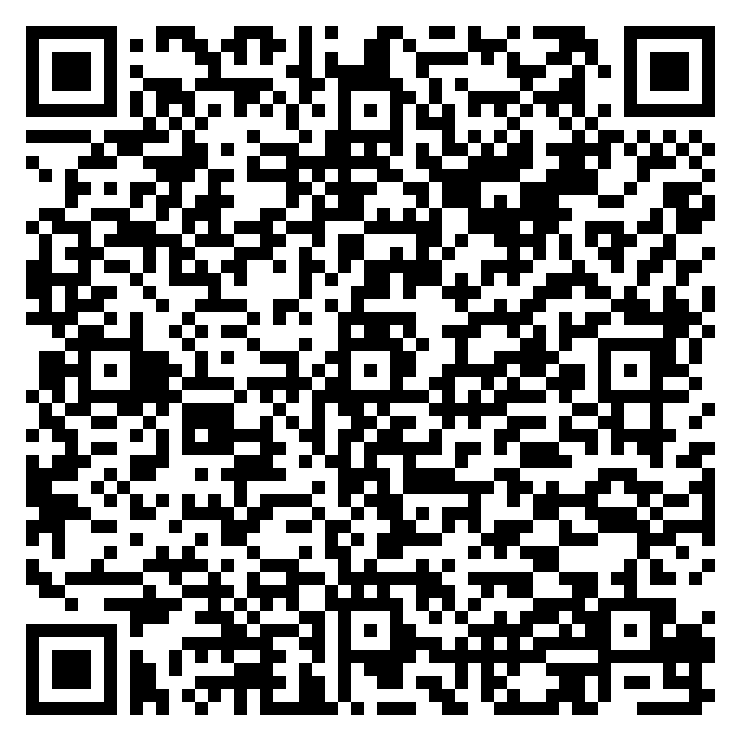 QR code 52229020600000