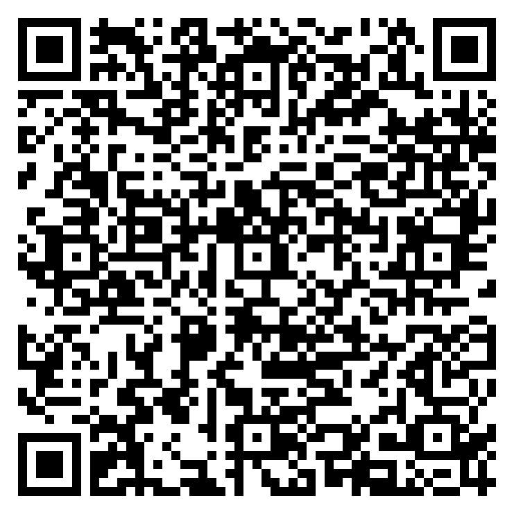 QR code 12263347500000