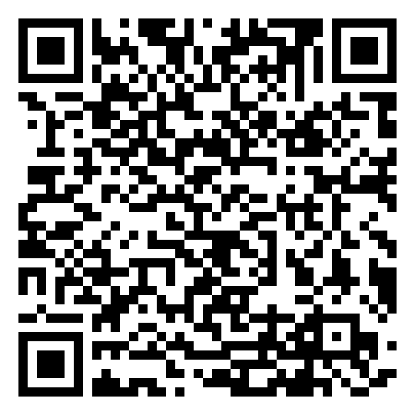 QR code 12260522000000