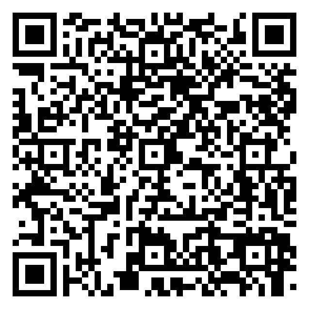 QR code 36735872800000