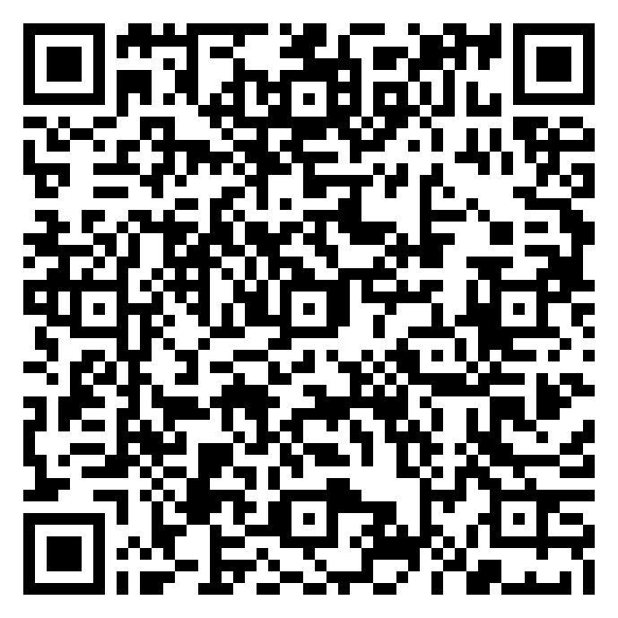 QR code 01206499900000