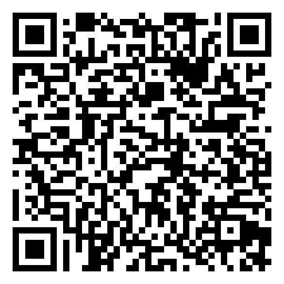 KONSBUD ROBERT STEFAN QR code QR code 32026407900000
