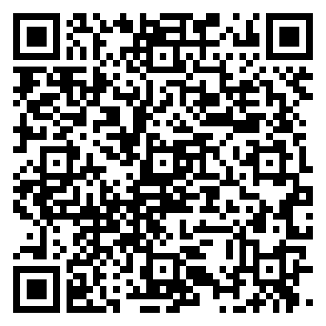 QR code 22157226000000
