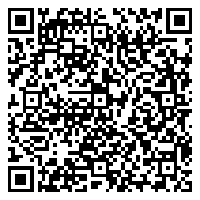 QR code 23083816200000