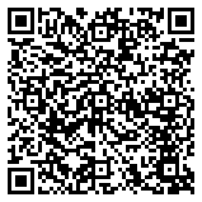 QR code 18051367100000