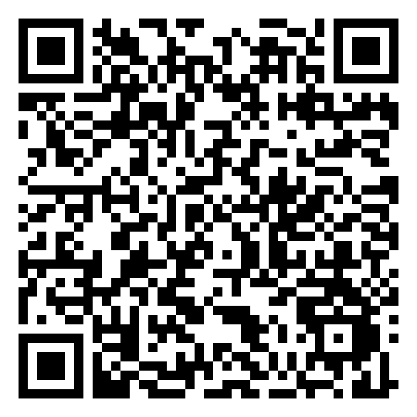 QR code 14666416100000