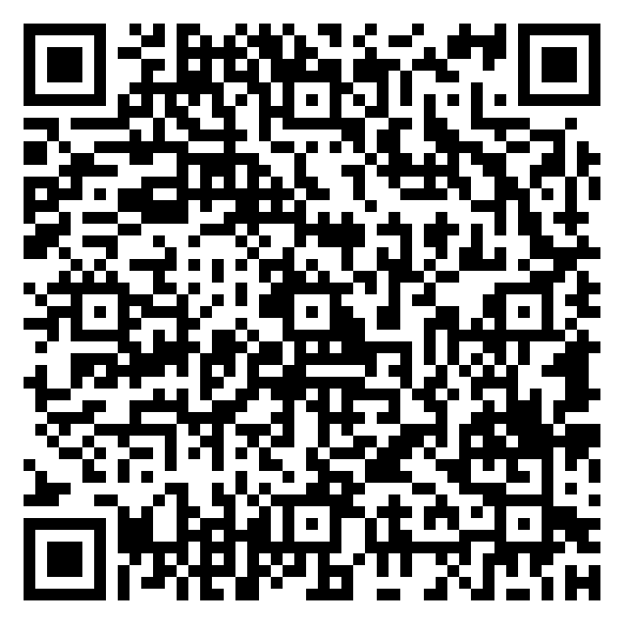 QR code 36303670300000