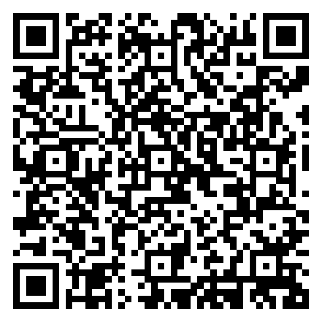 QR code 14225894900000