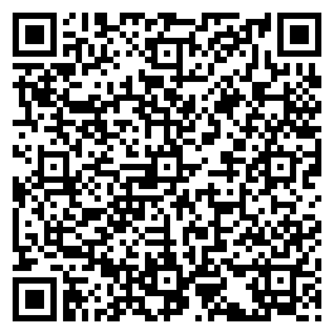 QR code 24278207300000