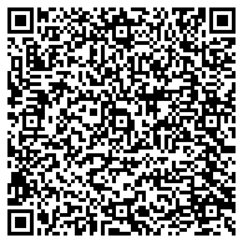 QR code 27284214200000