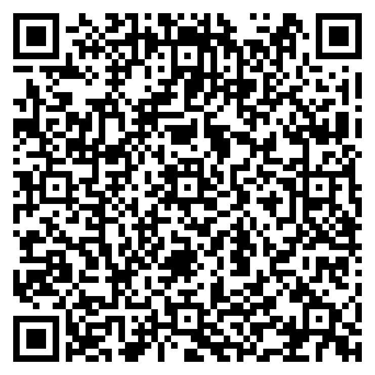 QR code 38588774300000