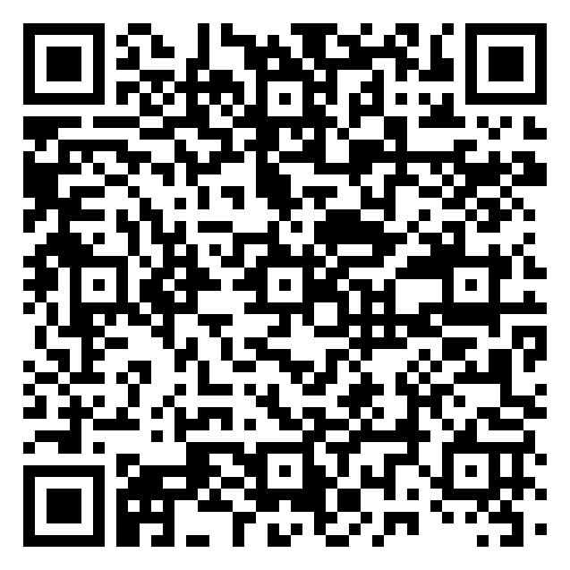 QR code 54340967400000
