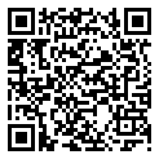QR code 14703728800000