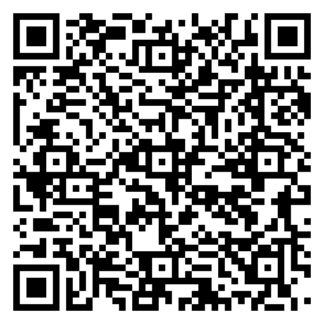 QR code 38638064400000