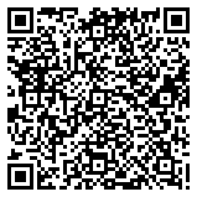 QR code 14007232400000