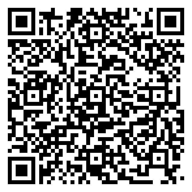 KONSENS ELŻBIETA BYNER QR code QR code 81237252300000