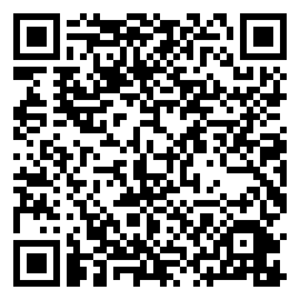 QR code 54329291800000