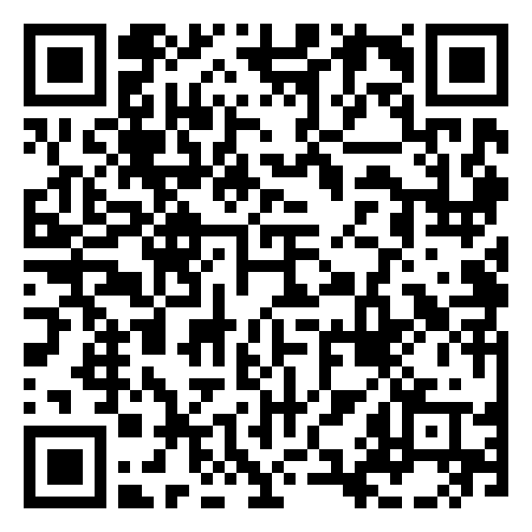 QR code 36621351900000