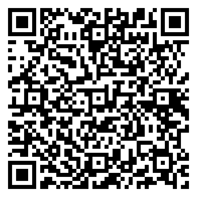 QR code 52776240800000