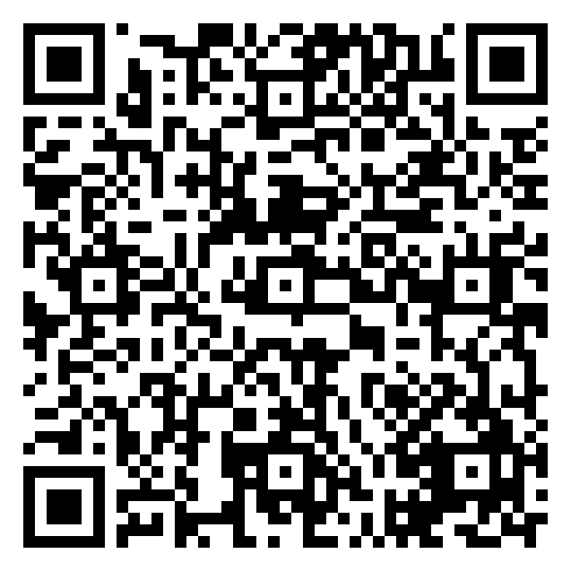 QR code 52158966000000