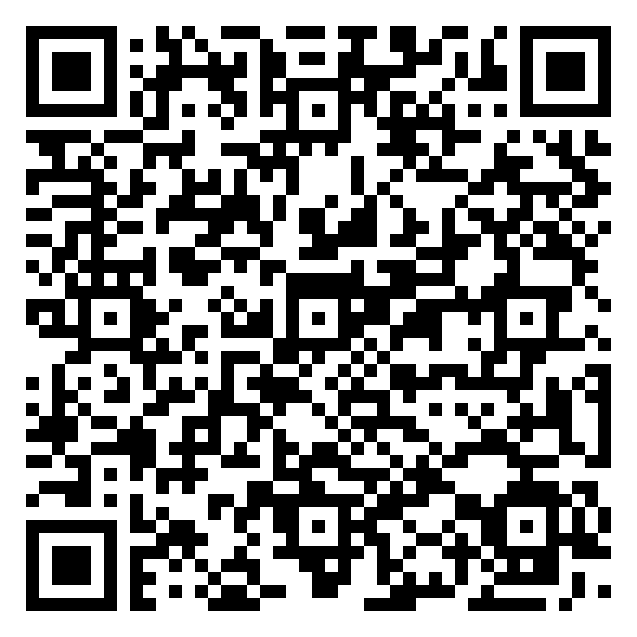 QR code 38641775500000