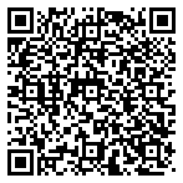 QR code 14734047200000