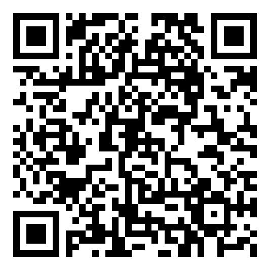 QR code 38470949400000