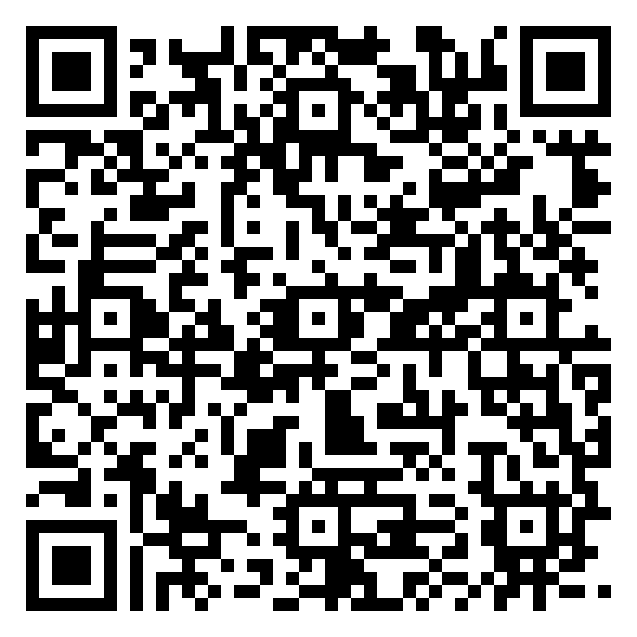 QR code 30256111800000