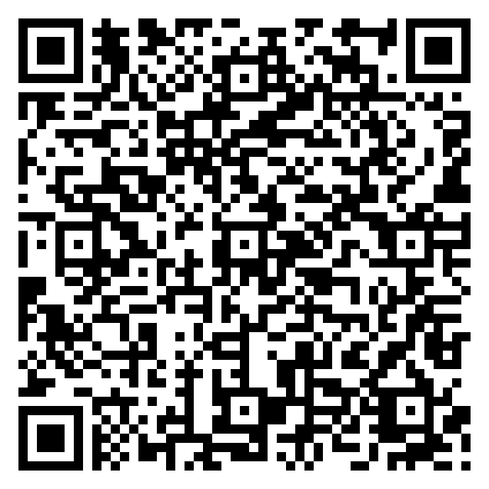 QR code 38006328500000
