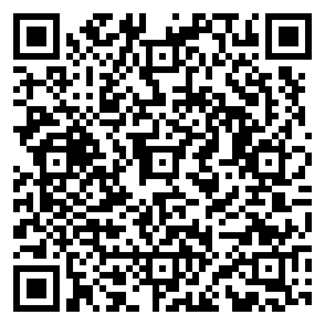 QR code 14110392000000