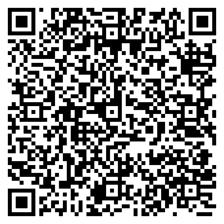 QR code 32152895900000