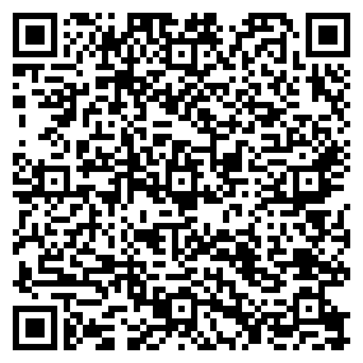QR code 45066535000000