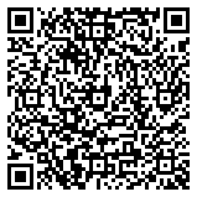 QR code 30167115800000