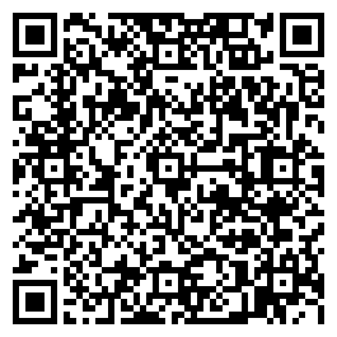 QR code 52800870200000